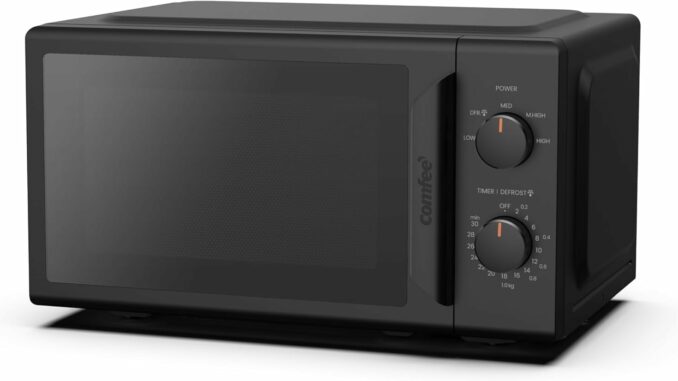 Amazon.es: Hogar y cocina - Amazon.es: