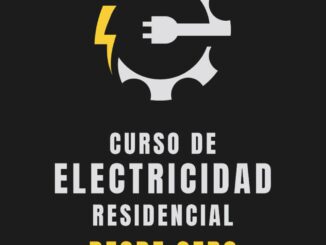 Electricidad Hogar