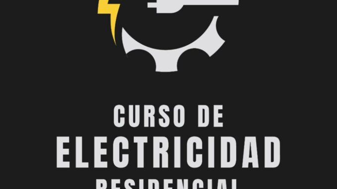 Electricidad Hogar