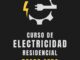 Electricidad Hogar