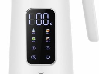 Amazon.es: Hogar y cocina - Amazon.es: