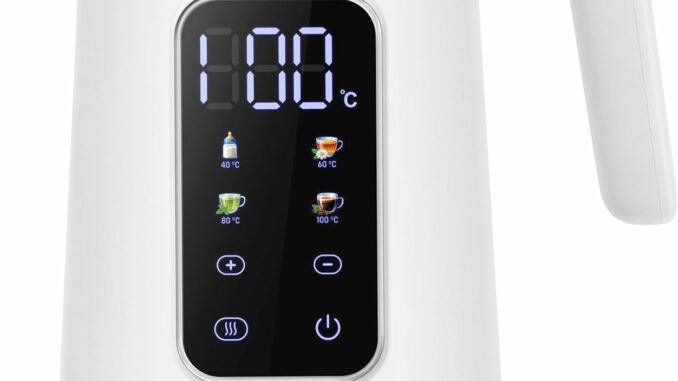 Amazon.es: Hogar y cocina - Amazon.es: