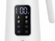 Amazon.es: Hogar y cocina - Amazon.es: