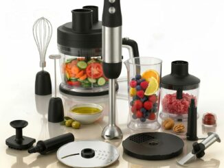 Amazon.es: Hogar y cocina - Amazon.es: