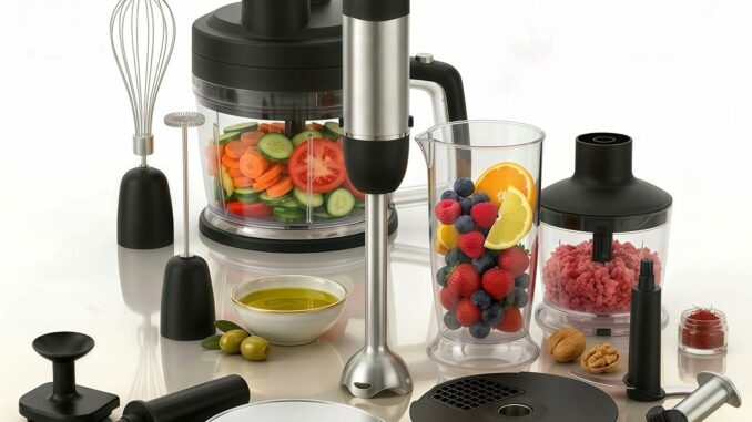 Amazon.es: Hogar y cocina - Amazon.es: