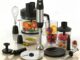 Amazon.es: Hogar y cocina - Amazon.es: