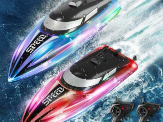Amazon.es: Juguetes y juegos - Amazon.es: