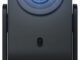 Proyector Mini Portátil 1080P con WiFi y Bluetooth
