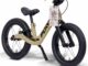 Puky Wutsch Bicicleta sin Pedales Niño