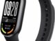 Pulsera de Actividad con GPS y Monitor de Sueño