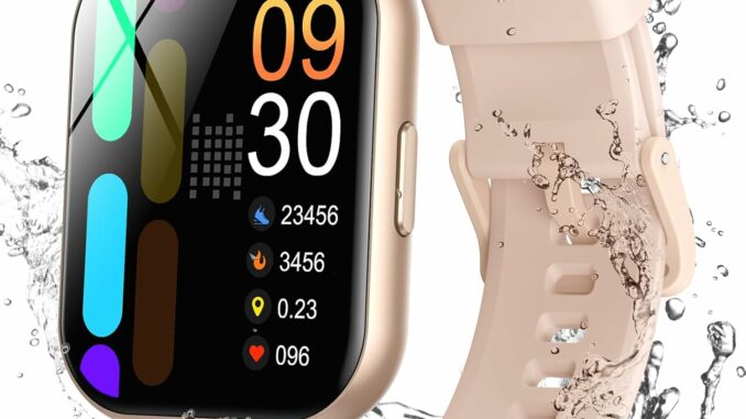 Reloj de Medición Alarma 7 Compartimentos