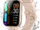 Reloj de Medición Alarma 7 Compartimentos