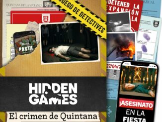 Risk Clásico Español 4 Jugadores