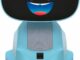 Robot Niños con Control Remoto y Luces