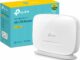 Router WiFi 5 Dual Band AC1200