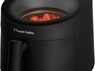 Russell Hobbs Freidora Aire 5L