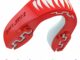 SAFEJAWZ Protector bucal adultos y niños para todos los deportes de contacto, incluidos rugby, MMA, artes marciales de