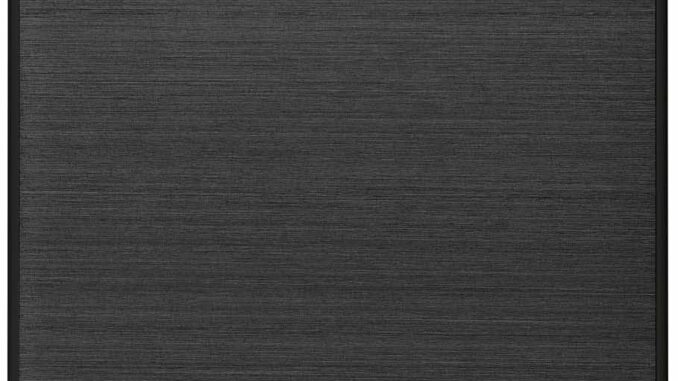 Seagate One Touch 1TB, con protteción de contraseña, disco duro externo portátil, PC, portátil y