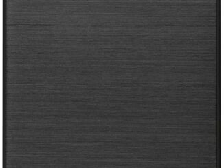 Seagate One Touch Disco Duro Externo 1TB