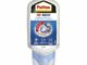 Sellador de Silicona Baño Cocina Antimoho