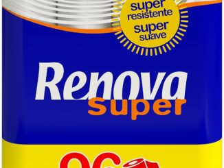 Servilletas Fiesta 20 Uds Diseño Superhéroe