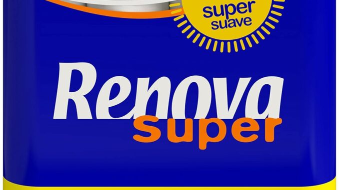 Servilletas Fiesta 20 Uds Diseño Superhéroe