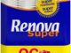 Servilletas Fiesta 20 Uds Diseño Superhéroe