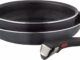 Set de Sartenes Antiadherentes 3 Piezas 20-24-28cm