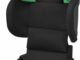 Silla Coche Niños Grupo 0+/1 con Base Isofix
