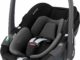 Silla Coche Niños Isofix 0 a 12 Años Giratorio 360