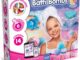Slime Niños Kit 30 Ingredientes Hazlo Tú Mismo Brillo