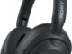 Sony ULT Wear Auriculares inalámbricos con Noise Cancelling, ULT Power Sound, Ultimate Deep Bass,