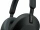 Sony WH-1000XM5SA Edición Especial con Estuche Blando Auriculares inalámbricos Premium y Noise