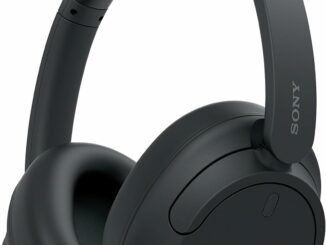 Sony WH-CH720N Auriculares Inalámbricos Bluetooth Noise Cancelling de Diadema, Sonido de , modo