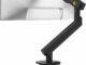 Soporte Monitor Brazo Articulado Simple