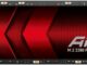 SSD NVMe 2TB con Disipador de Calor y PCIe 4.0