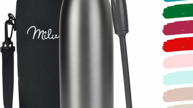 Stanley Classic Termo 1.9L