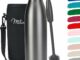 Stanley Classic Termo 1.9L