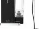 Steamone Vaporera Vertical 3 Niveles