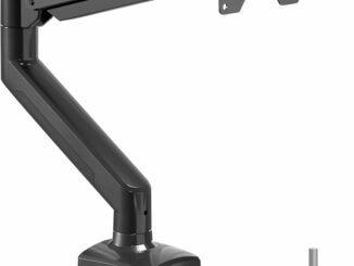 Suptek Brazo Monitor 13-32″