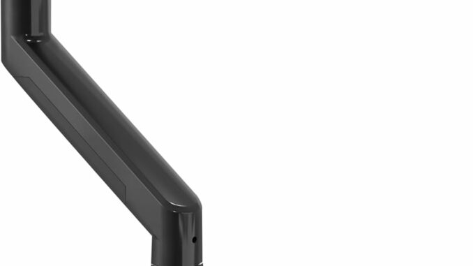 Suptek Brazo Monitor 13-32″