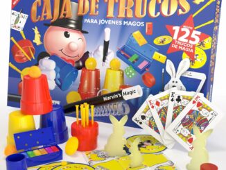 Taller Juguete Niños Herramientas 30 Piezas Maletín