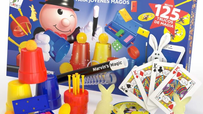 Taller Juguete Niños Herramientas 30 Piezas Maletín
