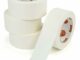 TAPEBEAR Cinta de Embalaje Kraft Ecológica 50mm x 50m, Autoadhesiva Biodegradable Reciclable para