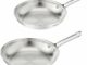 Tefal Duetto On Juego Sartenes 24/28cm