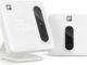 Termostato Inteligente WiFi para Caldera con App