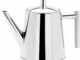 Tetera de Acero Inoxidable 1.5L con Silbato