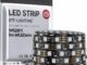 Tira LED RGB 5M con Bluetooth y Control por App