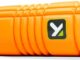 TRIGGERPOINT Rodillo de Espuma Grid vídeos tutoriales Gratis en línea : Liberty Mountain Sports