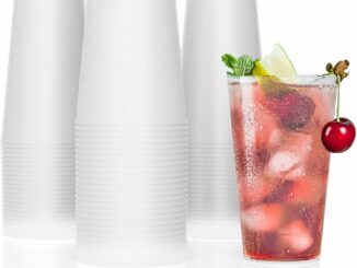 Vasos Fiesta 18 Uds Diseño Dinosaurio